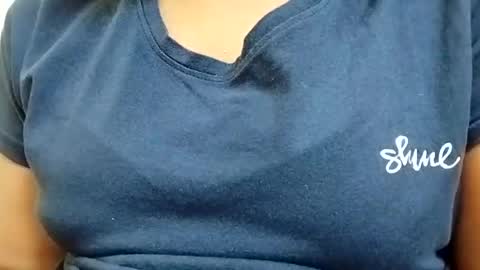 khushisinghh online show from February 2025 02:17:01 AM