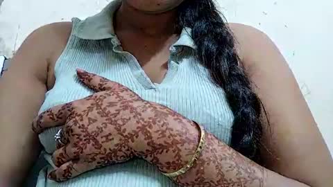 khushisinghh online show from February 2025 03:06:01 AM