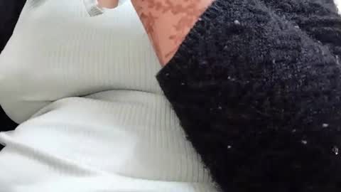 khushisinghh online show from February 2025 02:47:02 AM