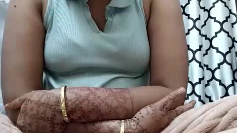 khushisinghh online show from February 2025 02:49:01 PM