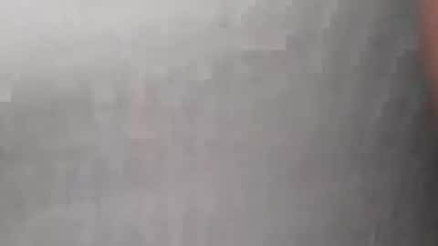 khushisinghh online show from February 2025 12:41:02 PM