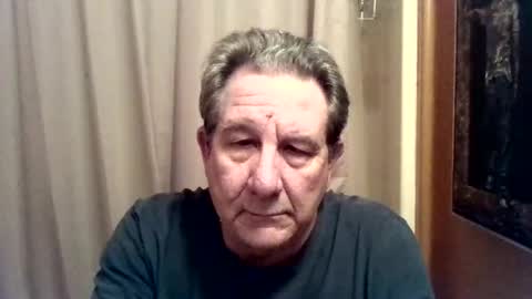 Snapshot of khw444 chatting on May 2026 01:56:02 AM jesse444 cum show online show from May 2026 01:56:02 AM