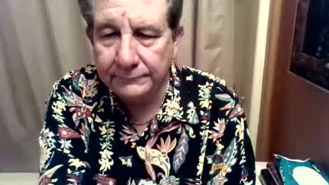 Snapshot of khw444 chatting on May 2026 05:15:01 AM jesse444 cum show online show from May 2026 05:15:01 AM