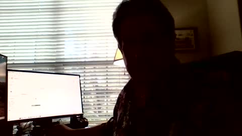 Snapshot of khw444 chatting on May 2026 01:17:02 PM jesse444 cum show online show from May 2026 01:17:02 PM