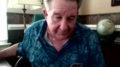 Snapshot of khw444 chatting on May 2026 02:25:01 PM jesse444 cum show online show from May 2026 02:25:01 PM