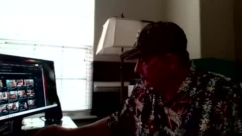Snapshot of khw444 chatting on May 2026 08:10:02 PM jesse444 cum show online show from May 2026 08:10:02 PM