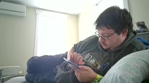 CJ online show from May 2026 07:52:01 PM