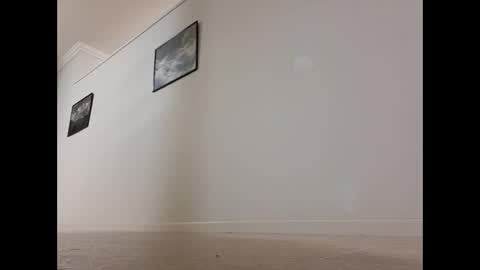 ki_nooks online show from March 2026 11:38:01 AM