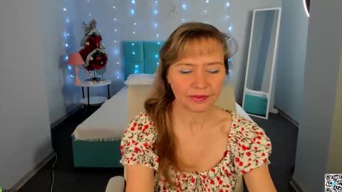 Ellie online show from December 2025 02:51:02 AM