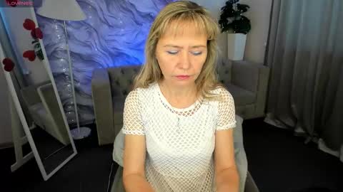 Ellie online show from February 2026 11:13:01 AM