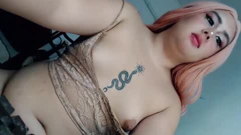 kiacum4u online show from December 2024 03:50:02 AM