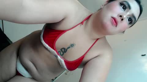 kiacum4u online show from December 2024 03:15:01 PM