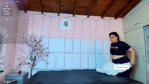    N         M online show from February 2025 11:29:02 AM