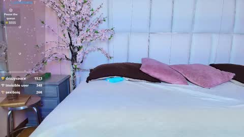    N         M online show from February 2025 11:34:02 AM