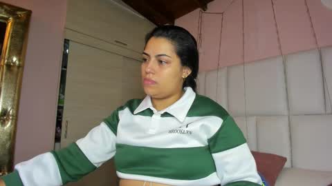    N         M online show from September 2025 11:32:02 AM