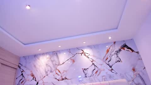    N         M online show from December 2025 11:34:02 PM