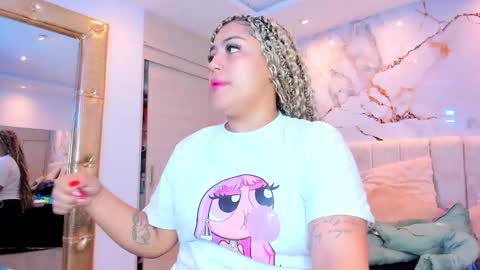    N         M online show from February 2026 11:29:02 AM