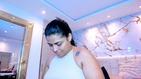    N         M online show from April 2026 11:33:02 AM