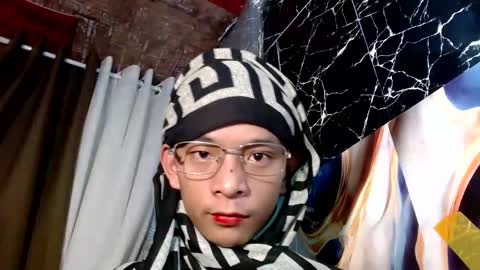 kiana online show from April 2026 05:27:02 AM