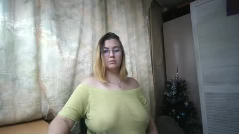 kianna_dior_ online show from December 2024 11:48:01 AM