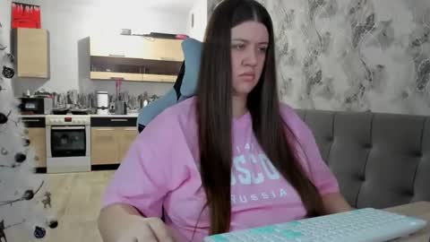 kianna_dior_ online show from January 2026 10:40:01 AM