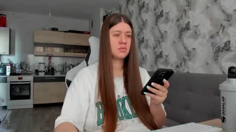 kianna_dior_ online show from January 2026 07:02:02 AM