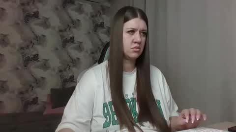 kianna_dior_ online show from February 2026 12:17:02 PM