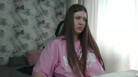 kianna_dior_ online show from March 2026 06:50:02 AM