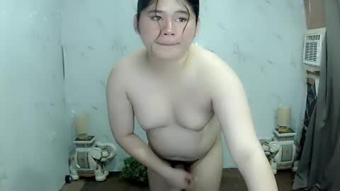 Your SweetGirl Ts online show from February 2025 03:17:02 PM