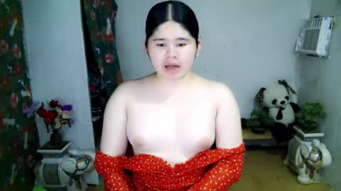 Your SweetGirl Ts online show from November 2025 10:54:01 AM