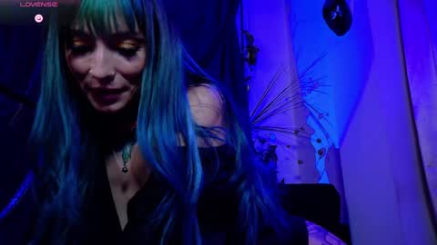 Kianna online show from February 2025 03:04:02 AM