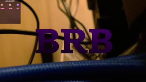 Adrian  Chlloe online show from January 2026 11:05:01 AM