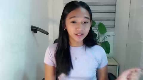 i love bella online show from February 2025 06:30:01 PM