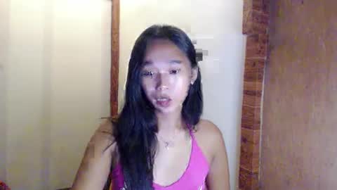 i love bella online show from March 2025 02:12:01 PM