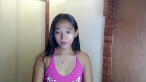 i love bella online show from March 2025 06:01:02 PM
