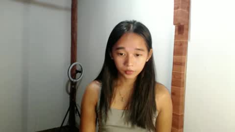 i love bella online show from March 2025 01:39:01 AM