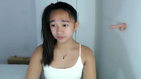 i love bella online show from October 2025 06:49:01 AM