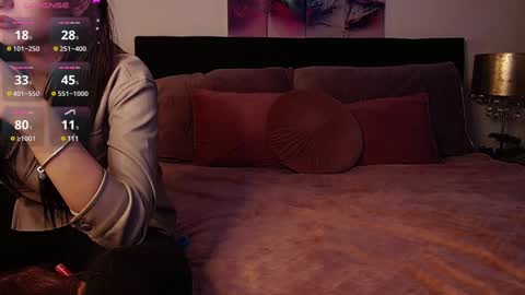 kiara_blaire online show from January 2025 02:53:02 PM