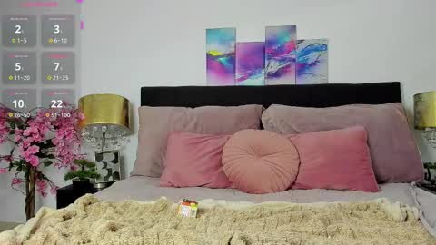 kiara_blaire online show from March 2025 03:15:02 PM