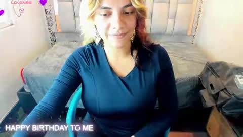 Snapshot of kiara_cruz__ chatting on June 2026 08:10:02 PM kiara Cruz online show from June 2026 08:10:02 PM