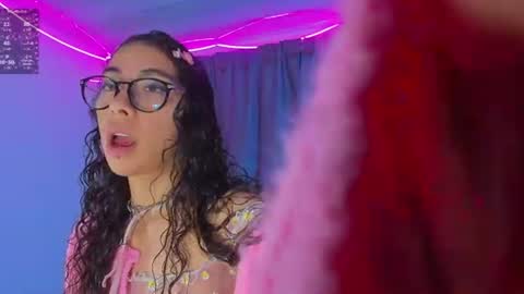 Snapshot of kiara_lovelyy chatting on July 2026 03:42:02 AM Kiara online show from July 2026 03:42:02 AM