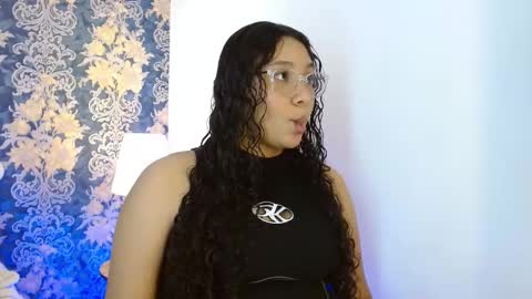 Mar online show from March 2026 12:06:01 AM