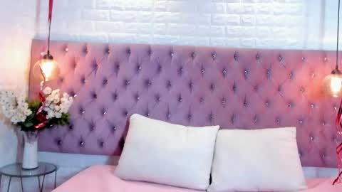 Kiara online show from February 2026 04:36:02 PM