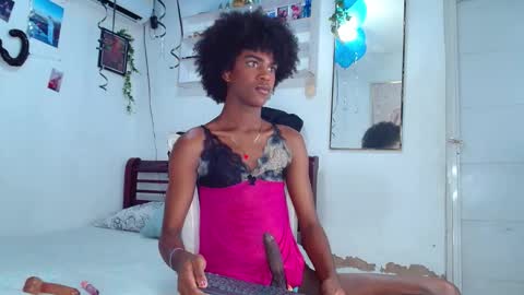 Snapshot of kiara_valentte_ chatting on October 2025 02:38:02 PM kiara_valentte_ online show from October 2025 02:38:02 PM