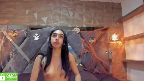 Snapshot of kiara_velvet__ chatting on October 2025 05:44:02 AM kiara_velvet__ online show from October 2025 05:44:02 AM