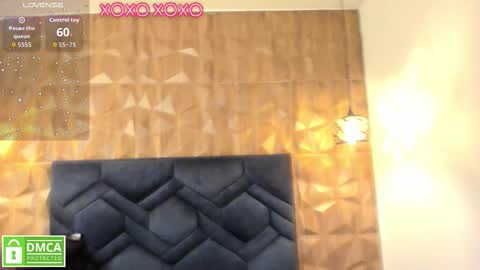 Snapshot of kiara_velvet__ chatting on January 2026 08:12:01 PM kiara_velvet__ online show from January 2026 08:12:01 PM