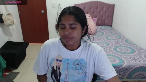 Kiara online show from January 2025 06:49:01 PM