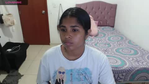 Kiara online show from January 2025 12:33:01 AM