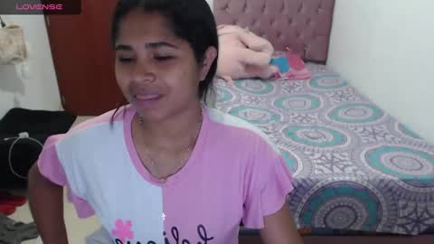 Kiara online show from January 2025 11:40:02 PM