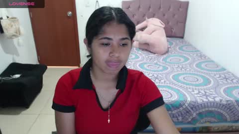 Kiara online show from January 2025 06:44:01 PM